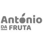 Antonio da Fruta