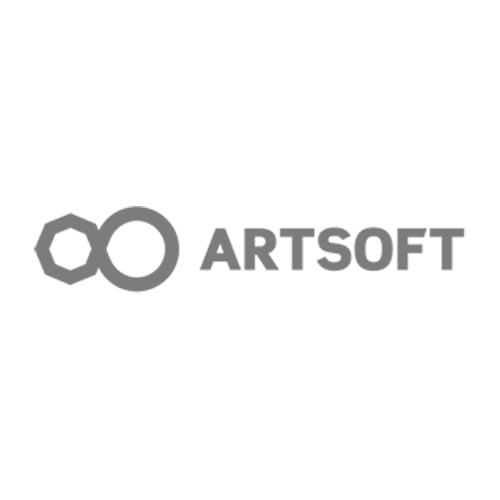 ArtSoft