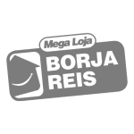Borja Reis