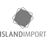 IslandImport