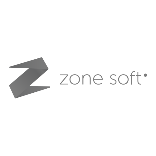 ZoneSoft