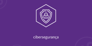 Cibersegurança